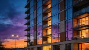 Turkey’s 2026 Economic Trajectory: Why the Lira Volatility Creates Opportunity for Dollar Holders.