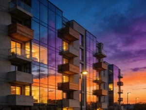 What Typical Agencies Claim: Decoding the Slogans of Turkish Real Estate