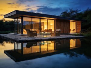 The ReyaAstra Property Due Diligence Checklist